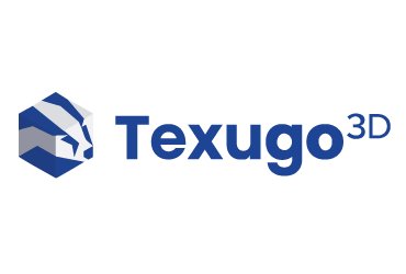 texugo3d.pt